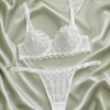 lolita_bralet_takım_2 Lolita Beyaz Bralet Takım