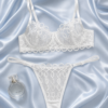 lolita_bralet_takım_3 Lolita Beyaz Bralet Takım