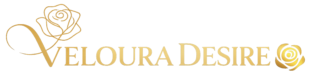 velouradesire